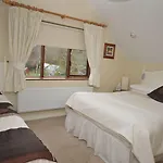 Heritage 4*