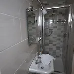 Maison d'hôtes Heritage 4*