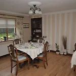 Heritage 4*