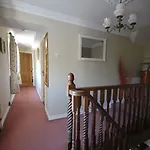 Heritage 4*