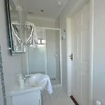 Heritage 4*