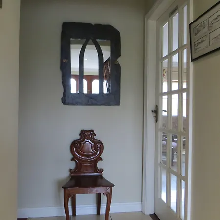 Heritage 4* ダンドーク