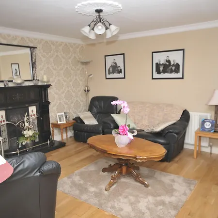 Pensjonat Heritage 4*