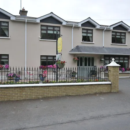 Heritage 4* ダンドーク