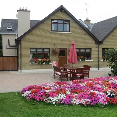 Heritage Dundalk