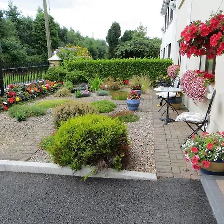 Pensjonat Heritage 4*