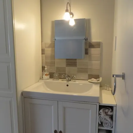 Pensjonat Heritage 4*