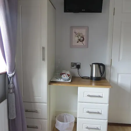 Heritage 4* Dundalk