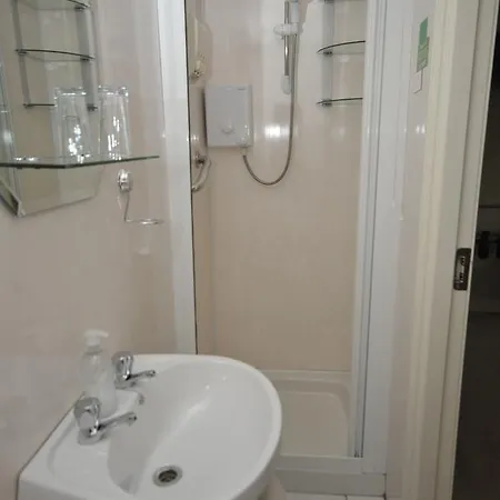 Heritage Pensjonat 4*