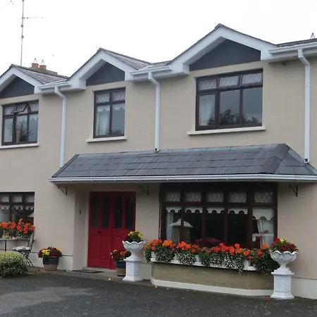 Heritage Pensjonat 4*