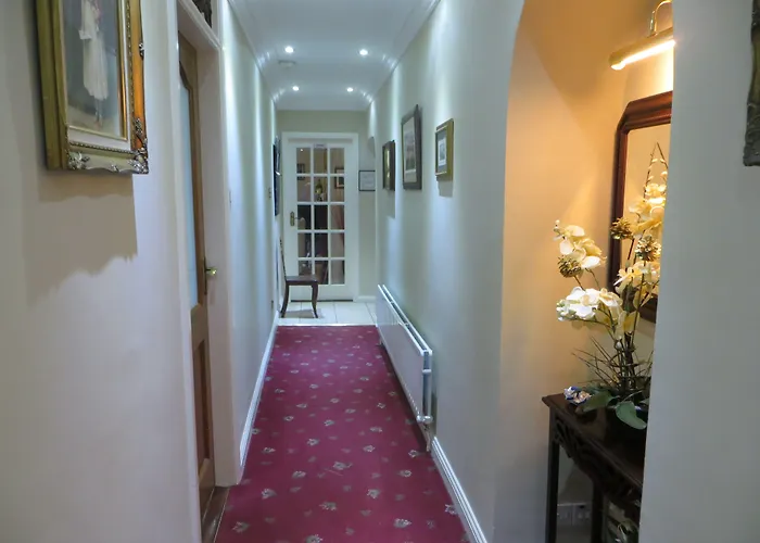 Heritage ゲストハウス