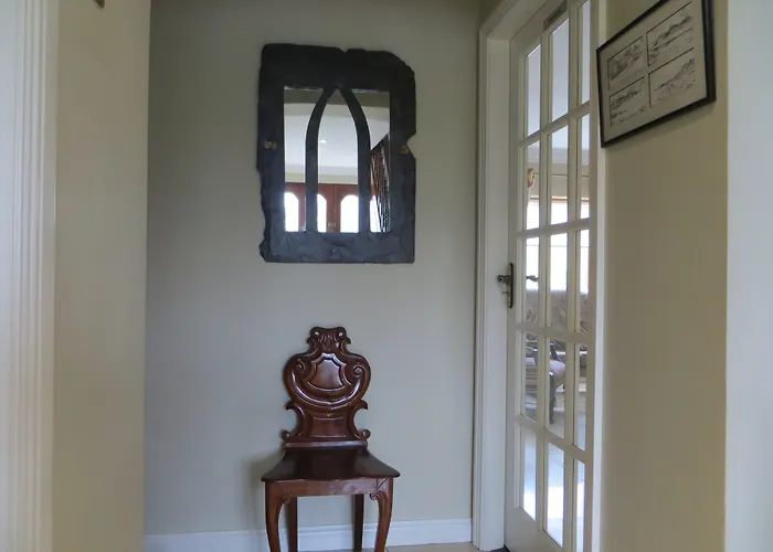 Heritage 4* ダンドーク