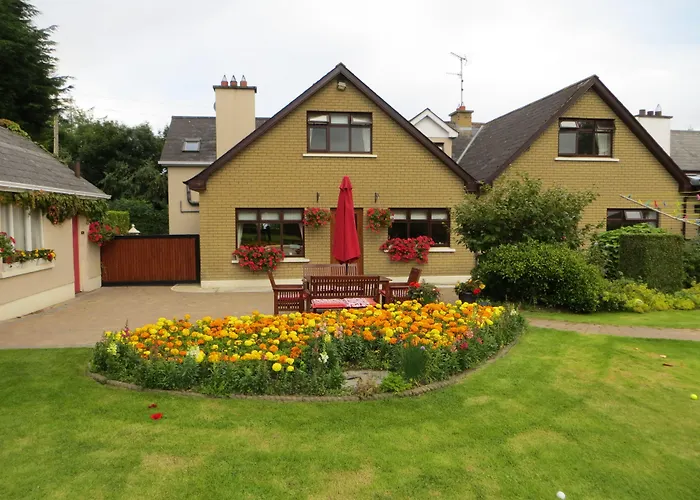 Heritage ダンドーク