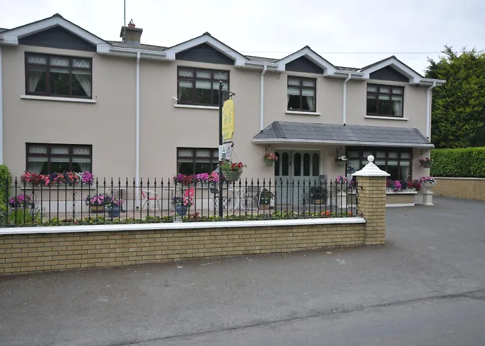 Heritage 4* ダンドーク