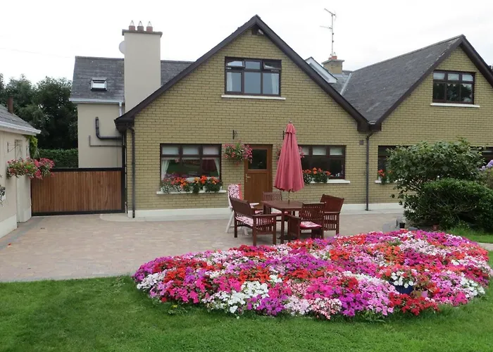 Heritage Дандолк