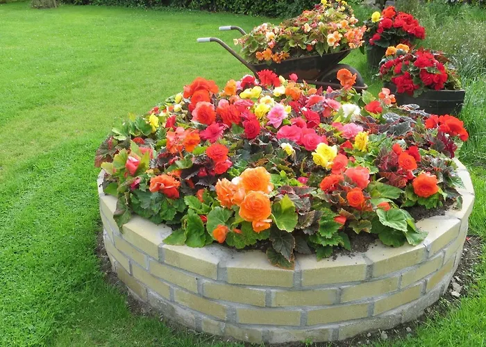 ゲストハウス Heritage