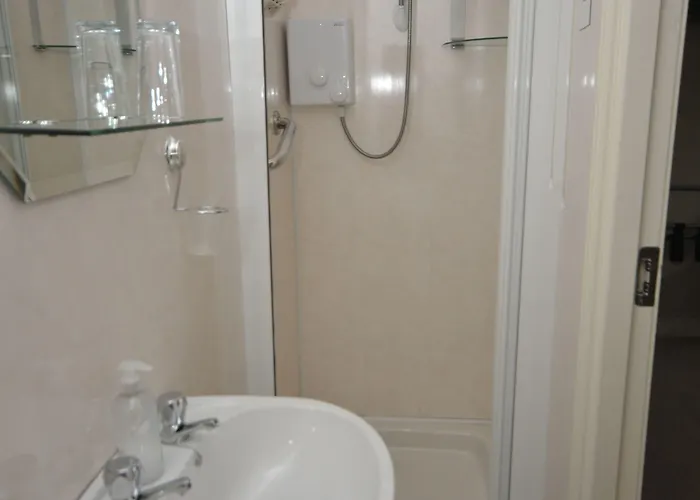 Heritage Гостевой дом