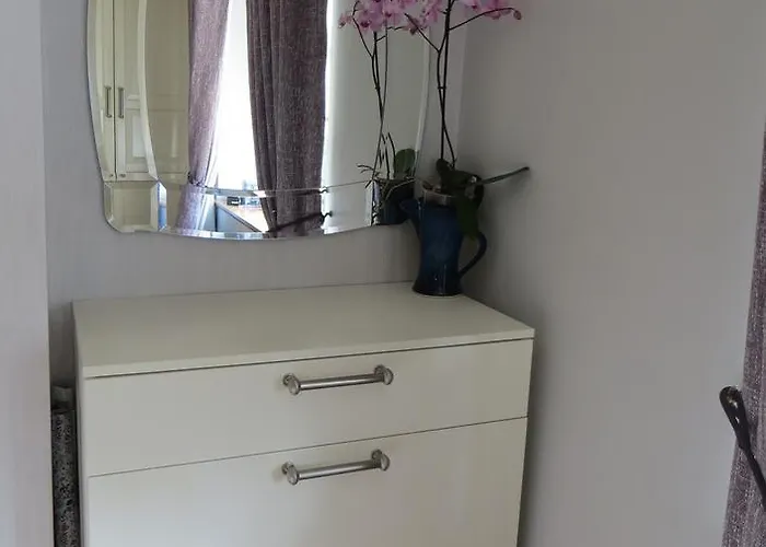 ゲストハウス Heritage 4*