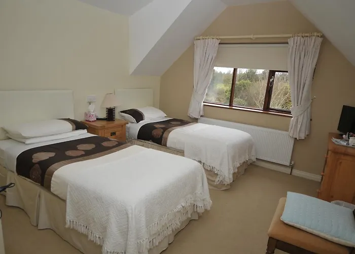 ゲストハウス Heritage