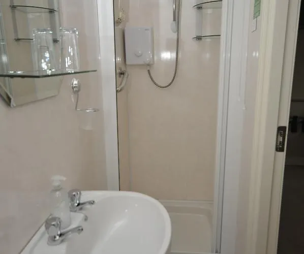 Heritage Гостевой дом 4*