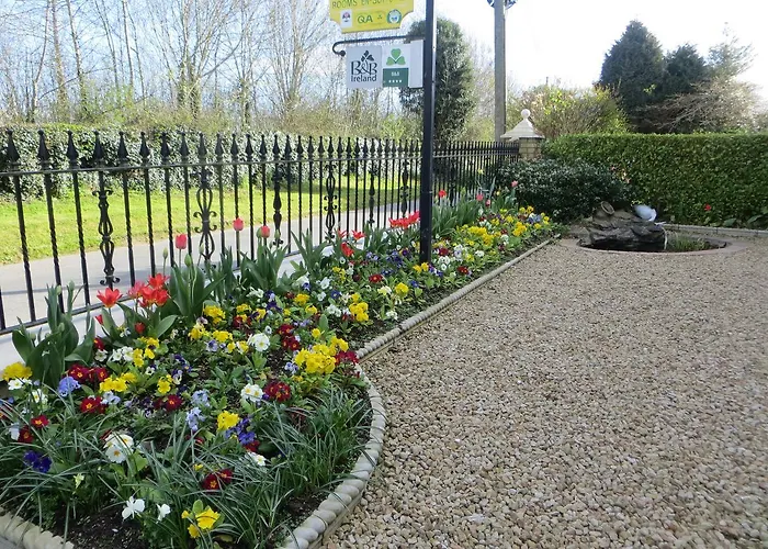 Heritage ダンドーク