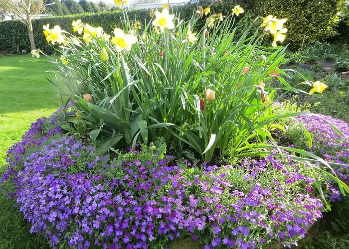 Heritage Гостевой дом 4*