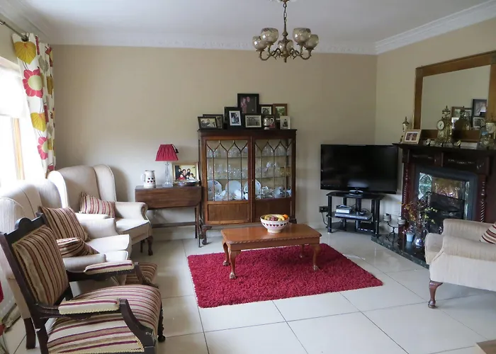 Heritage ゲストハウス 4*