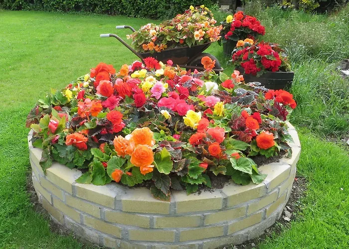 ゲストハウス Heritage