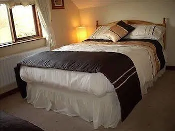 Heritage Дандолк